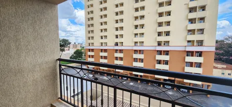imagem 3 - ALUGAR APARTAMENTO COM 1 SUÍTE NO BAIRRO RIBEIRÂNIA EM RIBEIRÃO PRETO imagem 3 - ALUGAR APARTAMENTO COM 1 SUÍTE NO BAIRRO RIBEIRÂNIA EM RIBEIRÃO PRETO