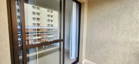 imagem 4 - ALUGAR APARTAMENTO COM 1 SUÍTE NO BAIRRO RIBEIRÂNIA EM RIBEIRÃO PRETO imagem 4 - ALUGAR APARTAMENTO COM 1 SUÍTE NO BAIRRO RIBEIRÂNIA EM RIBEIRÃO PRETO