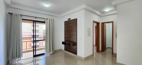 imagem 5 - ALUGAR APARTAMENTO COM 1 SUÍTE NO BAIRRO RIBEIRÂNIA EM RIBEIRÃO PRETO imagem 5 - ALUGAR APARTAMENTO COM 1 SUÍTE NO BAIRRO RIBEIRÂNIA EM RIBEIRÃO PRETO