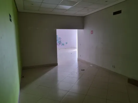 imagem 1 - ALUGAR IMÓVEL COMERCIAL NO BAIRRO IPIRANGA DE RIBEIRÃO PRETO imagem 1 - ALUGAR IMÓVEL COMERCIAL NO BAIRRO IPIRANGA DE RIBEIRÃO PRETO