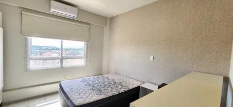 imagem 1 - ALUGAR APARTAMENTO MOBILIADO COM 1 QUARTO NO BAIRRO IGUATEMI EM RIBEIRÃO PRETO imagem 1 - ALUGAR APARTAMENTO MOBILIADO COM 1 QUARTO NO BAIRRO IGUATEMI EM RIBEIRÃO PRETO