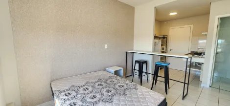 imagem 3 - ALUGAR APARTAMENTO MOBILIADO COM 1 QUARTO NO BAIRRO IGUATEMI EM RIBEIRÃO PRETO imagem 3 - ALUGAR APARTAMENTO MOBILIADO COM 1 QUARTO NO BAIRRO IGUATEMI EM RIBEIRÃO PRETO
