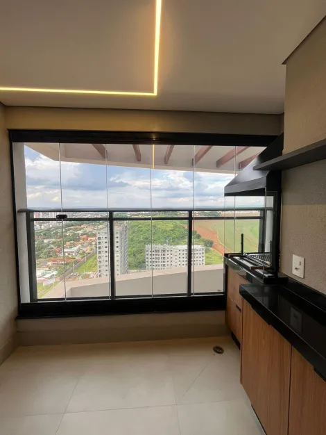 imagem 1 - ALUGAR APARTAMENTO COM 2 SUÍTES NO JARDIM OLHOS D`ÁGUA EM RIBEIRÃO PRETO imagem 1 - ALUGAR APARTAMENTO COM 2 SUÍTES NO JARDIM OLHOS D`ÁGUA EM RIBEIRÃO PRETO