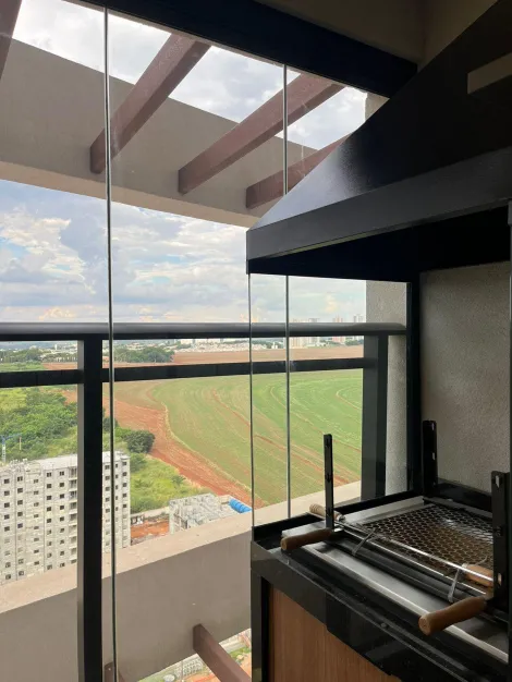 imagem 3 - ALUGAR APARTAMENTO COM 2 SUÍTES NO JARDIM OLHOS D`ÁGUA EM RIBEIRÃO PRETO imagem 3 - ALUGAR APARTAMENTO COM 2 SUÍTES NO JARDIM OLHOS D`ÁGUA EM RIBEIRÃO PRETO