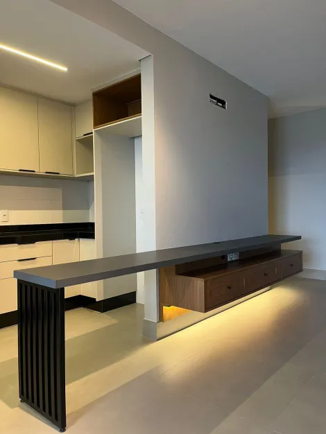 imagem 5 - ALUGAR APARTAMENTO COM 2 SUÍTES NO JARDIM OLHOS D`ÁGUA EM RIBEIRÃO PRETO imagem 5 - ALUGAR APARTAMENTO COM 2 SUÍTES NO JARDIM OLHOS D`ÁGUA EM RIBEIRÃO PRETO