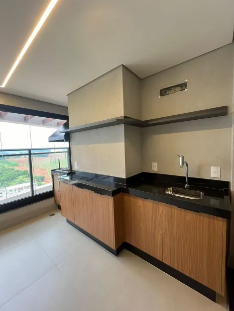 imagem 4 - ALUGAR APARTAMENTO COM 2 SUÍTES NO JARDIM OLHOS D`ÁGUA EM RIBEIRÃO PRETO imagem 4 - ALUGAR APARTAMENTO COM 2 SUÍTES NO JARDIM OLHOS D`ÁGUA EM RIBEIRÃO PRETO