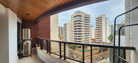 imagem 1 - ALUGAR APARTAMENTO COM 4 SUÍTES NO CENTRO EM RIBEIRÃO PRETO imagem 1 - ALUGAR APARTAMENTO COM 4 SUÍTES NO CENTRO EM RIBEIRÃO PRETO