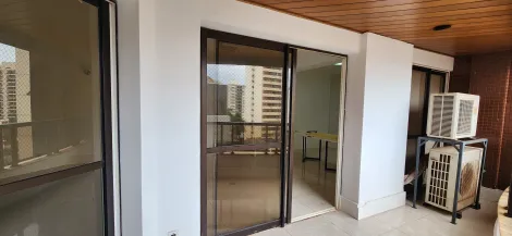 imagem 2 - ALUGAR APARTAMENTO COM 4 SUÍTES NO CENTRO EM RIBEIRÃO PRETO imagem 2 - ALUGAR APARTAMENTO COM 4 SUÍTES NO CENTRO EM RIBEIRÃO PRETO