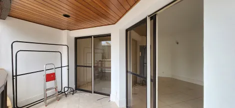imagem 3 - ALUGAR APARTAMENTO COM 4 SUÍTES NO CENTRO EM RIBEIRÃO PRETO imagem 3 - ALUGAR APARTAMENTO COM 4 SUÍTES NO CENTRO EM RIBEIRÃO PRETO