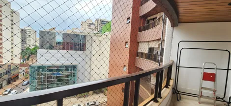 imagem 4 - ALUGAR APARTAMENTO COM 4 SUÍTES NO CENTRO EM RIBEIRÃO PRETO imagem 4 - ALUGAR APARTAMENTO COM 4 SUÍTES NO CENTRO EM RIBEIRÃO PRETO