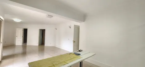 imagem 5 - ALUGAR APARTAMENTO COM 4 SUÍTES NO CENTRO EM RIBEIRÃO PRETO imagem 5 - ALUGAR APARTAMENTO COM 4 SUÍTES NO CENTRO EM RIBEIRÃO PRETO