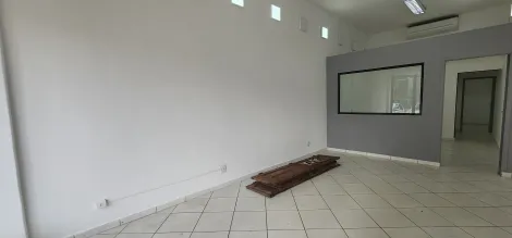 imagem 1 - ALUGAR IMÓVEL COMERCIAL NO JARDIM CALIFÓRNIA EM RIBEIRÃO PRETO imagem 1 - ALUGAR IMÓVEL COMERCIAL NO JARDIM CALIFÓRNIA EM RIBEIRÃO PRETO