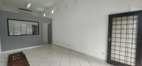 imagem 2 - ALUGAR IMÓVEL COMERCIAL NO JARDIM CALIFÓRNIA EM RIBEIRÃO PRETO imagem 2 - ALUGAR IMÓVEL COMERCIAL NO JARDIM CALIFÓRNIA EM RIBEIRÃO PRETO