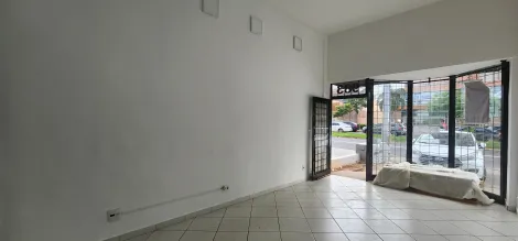 imagem 3 - ALUGAR IMÓVEL COMERCIAL NO JARDIM CALIFÓRNIA EM RIBEIRÃO PRETO imagem 3 - ALUGAR IMÓVEL COMERCIAL NO JARDIM CALIFÓRNIA EM RIBEIRÃO PRETO
