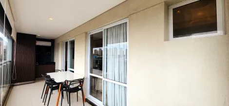 imagem 3 - ALUGAR APARTAMENTO MOVILIADO COM 1 SUÍTE NO BAIRRO VILA ANA MARIA EM RIBEIRÃO PRETO imagem 3 - ALUGAR APARTAMENTO MOVILIADO COM 1 SUÍTE NO BAIRRO VILA ANA MARIA EM RIBEIRÃO PRETO
