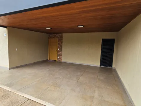 imagem 2 - CASA DE CONDOMÍNIO COM 1 SUÍTE, PRÓXIMO AO SANTA MARIA OUTLET EM CRAVINHOS imagem 2 - CASA DE CONDOMÍNIO COM 1 SUÍTE, PRÓXIMO AO SANTA MARIA OUTLET EM CRAVINHOS