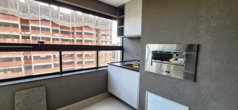 imagem 1 - ALUGAR APARTAMENTO COM 1 SUÍTE NO JARDIM OLHOS D`ÁGUA II EM RIBEIRÃO PRETO imagem 1 - ALUGAR APARTAMENTO COM 1 SUÍTE NO JARDIM OLHOS D`ÁGUA II EM RIBEIRÃO PRETO