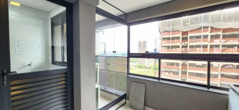 imagem 2 - ALUGAR APARTAMENTO COM 1 SUÍTE NO JARDIM OLHOS D`ÁGUA II EM RIBEIRÃO PRETO imagem 2 - ALUGAR APARTAMENTO COM 1 SUÍTE NO JARDIM OLHOS D`ÁGUA II EM RIBEIRÃO PRETO