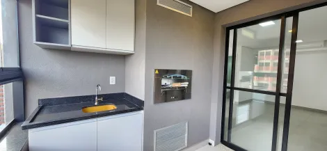 imagem 3 - ALUGAR APARTAMENTO COM 1 SUÍTE NO JARDIM OLHOS D`ÁGUA II EM RIBEIRÃO PRETO imagem 3 - ALUGAR APARTAMENTO COM 1 SUÍTE NO JARDIM OLHOS D`ÁGUA II EM RIBEIRÃO PRETO