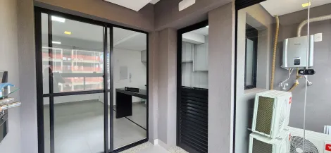 imagem 4 - ALUGAR APARTAMENTO COM 1 SUÍTE NO JARDIM OLHOS D`ÁGUA II EM RIBEIRÃO PRETO imagem 4 - ALUGAR APARTAMENTO COM 1 SUÍTE NO JARDIM OLHOS D`ÁGUA II EM RIBEIRÃO PRETO