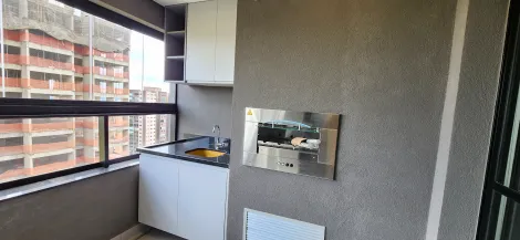 imagem 5 - ALUGAR APARTAMENTO COM 1 SUÍTE NO JARDIM OLHOS D`ÁGUA II EM RIBEIRÃO PRETO imagem 5 - ALUGAR APARTAMENTO COM 1 SUÍTE NO JARDIM OLHOS D`ÁGUA II EM RIBEIRÃO PRETO