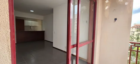imagem 3 - APARTAMENTO COM 3 QUARTOS NO BAIRRO IGUATEMI EM RIBEIRÃO PRETO imagem 3 - APARTAMENTO COM 3 QUARTOS NO BAIRRO IGUATEMI EM RIBEIRÃO PRETO