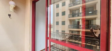imagem 4 - APARTAMENTO COM 3 QUARTOS NO BAIRRO IGUATEMI EM RIBEIRÃO PRETO imagem 4 - APARTAMENTO COM 3 QUARTOS NO BAIRRO IGUATEMI EM RIBEIRÃO PRETO