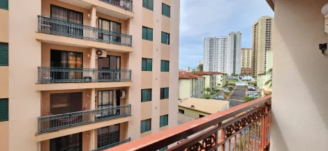 imagem 5 - APARTAMENTO COM 3 QUARTOS NO BAIRRO IGUATEMI EM RIBEIRÃO PRETO imagem 5 - APARTAMENTO COM 3 QUARTOS NO BAIRRO IGUATEMI EM RIBEIRÃO PRETO