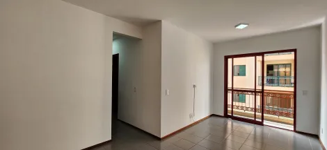 imagem 1 - APARTAMENTO COM 3 QUARTOS NO BAIRRO IGUATEMI EM RIBEIRÃO PRETO imagem 1 - APARTAMENTO COM 3 QUARTOS NO BAIRRO IGUATEMI EM RIBEIRÃO PRETO