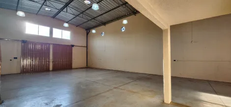imagem 4 - ALUGAR IMÓVEL COMERCIAL NO BAIRRO VILA ELISA EM RIBEIRÃO PRETO imagem 4 - ALUGAR IMÓVEL COMERCIAL NO BAIRRO VILA ELISA EM RIBEIRÃO PRETO