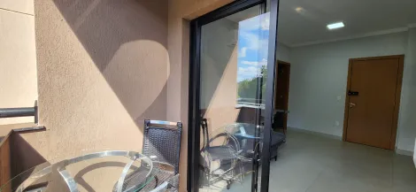 imagem 3 - APARTAMENTO MOBILIADO COM 1 SUÍTE NO JARDIM RECREIO EM RIBEIRÃO PRETO imagem 3 - APARTAMENTO MOBILIADO COM 1 SUÍTE NO JARDIM RECREIO EM RIBEIRÃO PRETO
