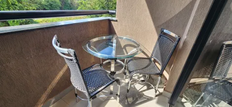 imagem 4 - APARTAMENTO MOBILIADO COM 1 SUÍTE NO JARDIM RECREIO EM RIBEIRÃO PRETO imagem 4 - APARTAMENTO MOBILIADO COM 1 SUÍTE NO JARDIM RECREIO EM RIBEIRÃO PRETO