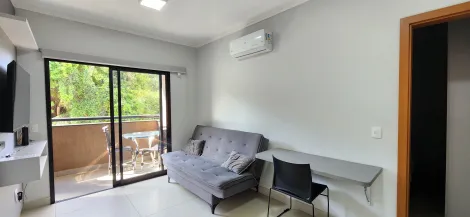 imagem 1 - APARTAMENTO MOBILIADO COM 1 SUÍTE NO JARDIM RECREIO EM RIBEIRÃO PRETO imagem 1 - APARTAMENTO MOBILIADO COM 1 SUÍTE NO JARDIM RECREIO EM RIBEIRÃO PRETO
