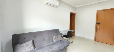 imagem 5 - APARTAMENTO MOBILIADO COM 1 SUÍTE NO JARDIM RECREIO EM RIBEIRÃO PRETO imagem 5 - APARTAMENTO MOBILIADO COM 1 SUÍTE NO JARDIM RECREIO EM RIBEIRÃO PRETO