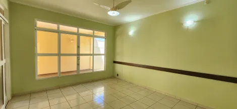 imagem 1 - ALUGAR IMÓVEL COMERCIAL NO BAIRRO JARDIM SÃO LUIZ EM RIBEIRÃO PRETO imagem 1 - ALUGAR IMÓVEL COMERCIAL NO BAIRRO JARDIM SÃO LUIZ EM RIBEIRÃO PRETO