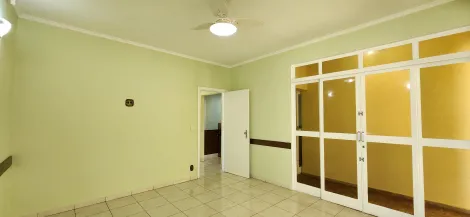 imagem 3 - ALUGAR IMÓVEL COMERCIAL NO BAIRRO JARDIM SÃO LUIZ EM RIBEIRÃO PRETO imagem 3 - ALUGAR IMÓVEL COMERCIAL NO BAIRRO JARDIM SÃO LUIZ EM RIBEIRÃO PRETO
