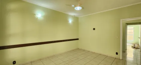 imagem 4 - ALUGAR IMÓVEL COMERCIAL NO BAIRRO JARDIM SÃO LUIZ EM RIBEIRÃO PRETO imagem 4 - ALUGAR IMÓVEL COMERCIAL NO BAIRRO JARDIM SÃO LUIZ EM RIBEIRÃO PRETO