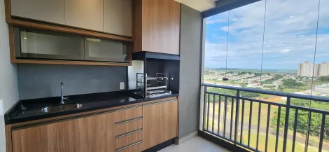 imagem 1 - ALUGAR APARTAMENTO COM 2 QUARTOS NO BAIRRO QUINTA DA PRIMAVERA EM RIBEIRÃO PRETO imagem 1 - ALUGAR APARTAMENTO COM 2 QUARTOS NO BAIRRO QUINTA DA PRIMAVERA EM RIBEIRÃO PRETO