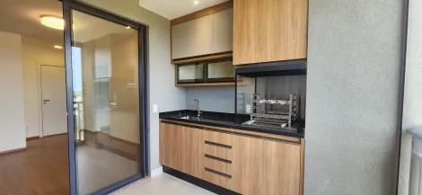 imagem 2 - ALUGAR APARTAMENTO COM 2 QUARTOS NO BAIRRO QUINTA DA PRIMAVERA EM RIBEIRÃO PRETO imagem 2 - ALUGAR APARTAMENTO COM 2 QUARTOS NO BAIRRO QUINTA DA PRIMAVERA EM RIBEIRÃO PRETO