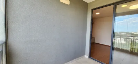 imagem 3 - ALUGAR APARTAMENTO COM 2 QUARTOS NO BAIRRO QUINTA DA PRIMAVERA EM RIBEIRÃO PRETO imagem 3 - ALUGAR APARTAMENTO COM 2 QUARTOS NO BAIRRO QUINTA DA PRIMAVERA EM RIBEIRÃO PRETO