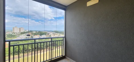 imagem 4 - ALUGAR APARTAMENTO COM 2 QUARTOS NO BAIRRO QUINTA DA PRIMAVERA EM RIBEIRÃO PRETO imagem 4 - ALUGAR APARTAMENTO COM 2 QUARTOS NO BAIRRO QUINTA DA PRIMAVERA EM RIBEIRÃO PRETO
