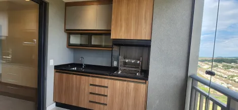 imagem 5 - ALUGAR APARTAMENTO COM 2 QUARTOS NO BAIRRO QUINTA DA PRIMAVERA EM RIBEIRÃO PRETO imagem 5 - ALUGAR APARTAMENTO COM 2 QUARTOS NO BAIRRO QUINTA DA PRIMAVERA EM RIBEIRÃO PRETO