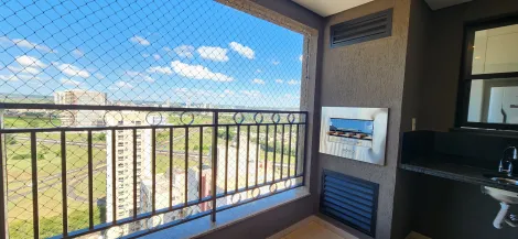 imagem 1 - APARTAMENTO MOBILIADO COM 3 QUARTOS NO BAIRRO NOVA ALIANÇA EM RIBEIRÃO PRETO imagem 1 - APARTAMENTO MOBILIADO COM 3 QUARTOS NO BAIRRO NOVA ALIANÇA EM RIBEIRÃO PRETO