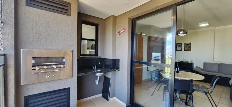 imagem 2 - APARTAMENTO MOBILIADO COM 3 QUARTOS NO BAIRRO NOVA ALIANÇA EM RIBEIRÃO PRETO imagem 2 - APARTAMENTO MOBILIADO COM 3 QUARTOS NO BAIRRO NOVA ALIANÇA EM RIBEIRÃO PRETO