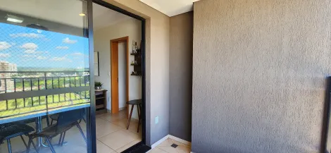 imagem 3 - APARTAMENTO MOBILIADO COM 3 QUARTOS NO BAIRRO NOVA ALIANÇA EM RIBEIRÃO PRETO imagem 3 - APARTAMENTO MOBILIADO COM 3 QUARTOS NO BAIRRO NOVA ALIANÇA EM RIBEIRÃO PRETO