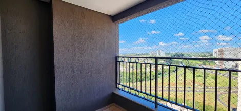 imagem 4 - APARTAMENTO MOBILIADO COM 3 QUARTOS NO BAIRRO NOVA ALIANÇA EM RIBEIRÃO PRETO imagem 4 - APARTAMENTO MOBILIADO COM 3 QUARTOS NO BAIRRO NOVA ALIANÇA EM RIBEIRÃO PRETO