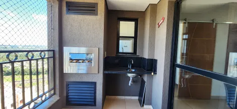 imagem 5 - APARTAMENTO MOBILIADO COM 3 QUARTOS NO BAIRRO NOVA ALIANÇA EM RIBEIRÃO PRETO imagem 5 - APARTAMENTO MOBILIADO COM 3 QUARTOS NO BAIRRO NOVA ALIANÇA EM RIBEIRÃO PRETO
