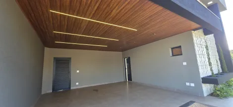 imagem 2 - COMPRAR CASA COM PISCINA EM CONDOMÍNIO FECHADO VILA DO GOLF, RIBEIRÃO PRETO imagem 2 - COMPRAR CASA COM PISCINA EM CONDOMÍNIO FECHADO VILA DO GOLF, RIBEIRÃO PRETO