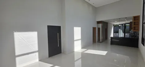 imagem 3 - COMPRAR CASA COM PISCINA EM CONDOMÍNIO FECHADO VILA DO GOLF, RIBEIRÃO PRETO imagem 3 - COMPRAR CASA COM PISCINA EM CONDOMÍNIO FECHADO VILA DO GOLF, RIBEIRÃO PRETO