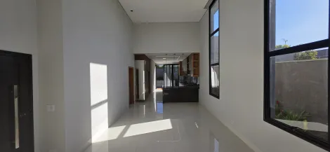 imagem 4 - COMPRAR CASA COM PISCINA EM CONDOMÍNIO FECHADO VILA DO GOLF, RIBEIRÃO PRETO imagem 4 - COMPRAR CASA COM PISCINA EM CONDOMÍNIO FECHADO VILA DO GOLF, RIBEIRÃO PRETO